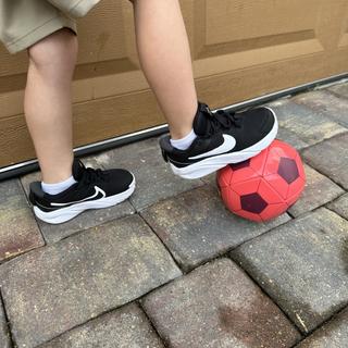 Submitted by Toddlermom