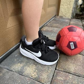 Submitted by Toddlermom