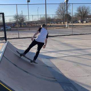 Submitted by TB