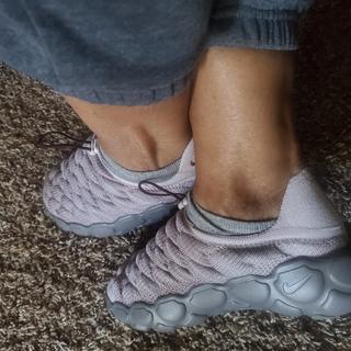 Submitted by DayanaraE170871485