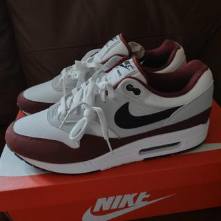 Submitted by JasonB393800580