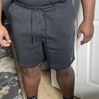 Submitted by Trail-y