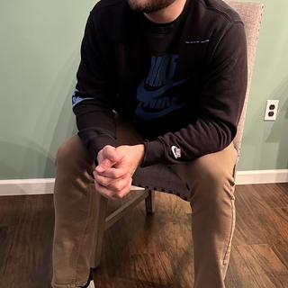 Submitted by RB
