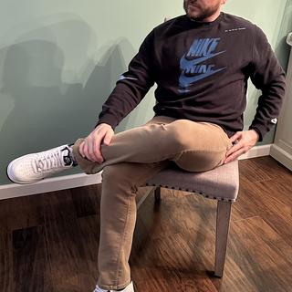 Submitted by RB