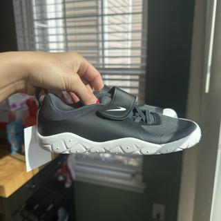 Submitted by Jess