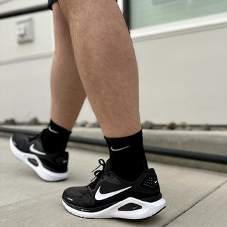 Submitted by Nike Structure