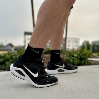 Submitted by Nike Structure