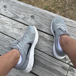 Submitted by fazer42