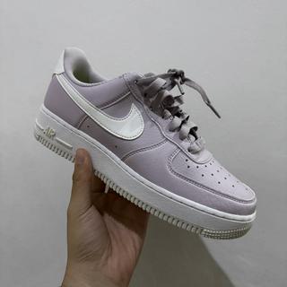 Submitted by jiunnfa