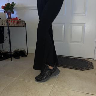 Submitted by Adryan