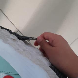 Submitted by Dastan120731102