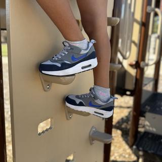 Submitted by Air Max 1