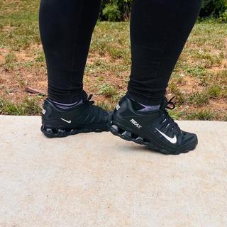 Submitted by Smooth