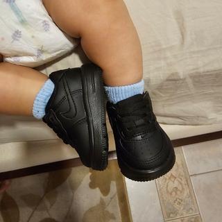 Submitted by JumpingP