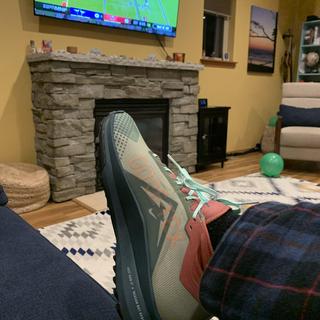 Submitted by amthompson8
