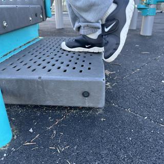 Submitted by Jepprson
