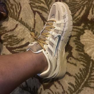 Submitted by JohnM798251810
