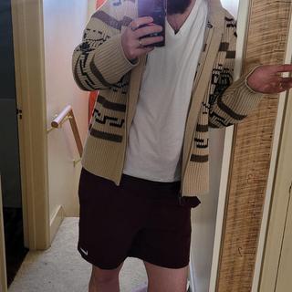 Submitted by thedudeabides