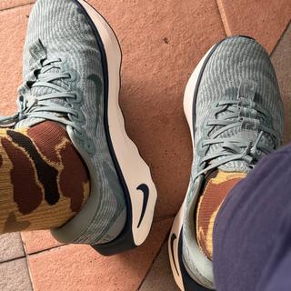 Submitted by MUHAMADZAIMA381805232