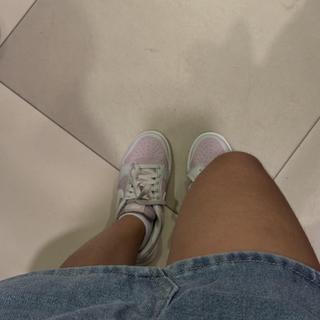 Submitted by PhoebeClaire975cc6f659804727bc7c4ce31a0a3630