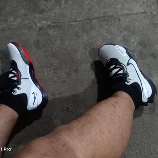 Submitted by Joeyb8a2caea21574b70a9276ee5543c3cc4