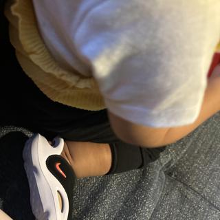 Submitted by roseanna