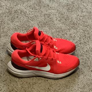 Submitted by Duncanson1990