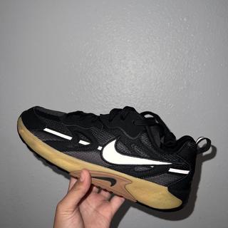 Submitted by wmns nike jam