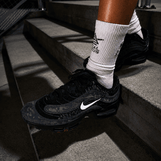 Submitted by Air Max 95