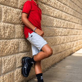 Submitted by Air Max 95