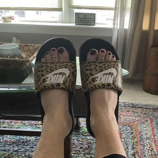 Submitted by JamieH26141943