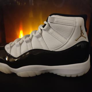 Submitted by ComptonKid310