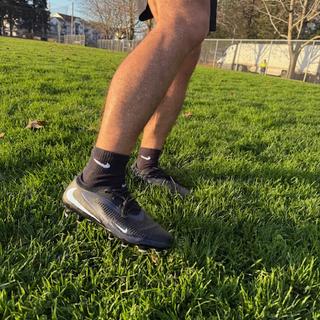 Submitted by RaudiLuis