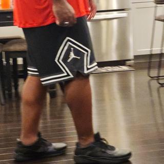 Submitted by Comfort Guy