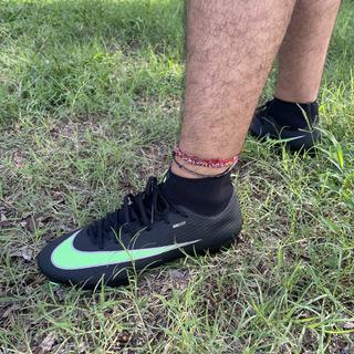 Submitted by Jp8