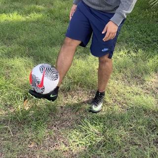 Submitted by Jp8