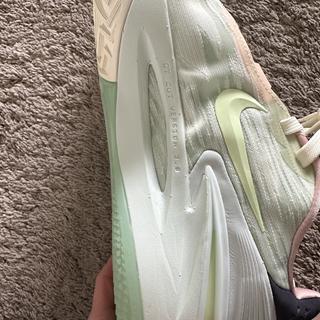 Submitted by Carlie B