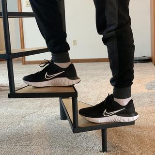Submitted by Rebecca C