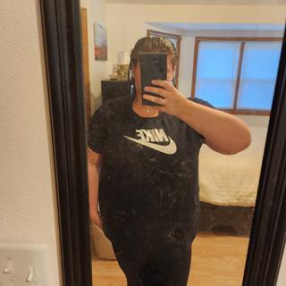 Submitted by Liz