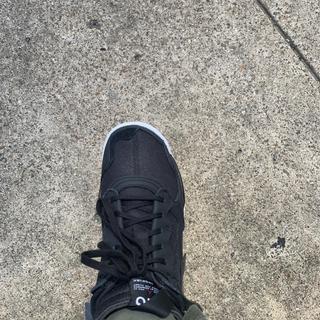 Submitted by X M