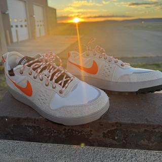 Submitted by Industrial Athlete