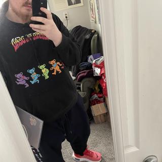 Submitted by williamd557609329
