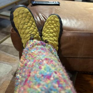 Submitted by Karen