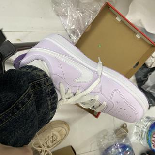 Submitted by yuyun359798897