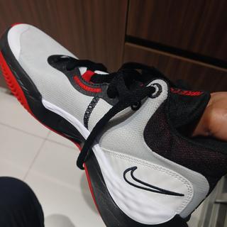 Submitted by Jerome446dc45fc9514d348267a31c1d82f945