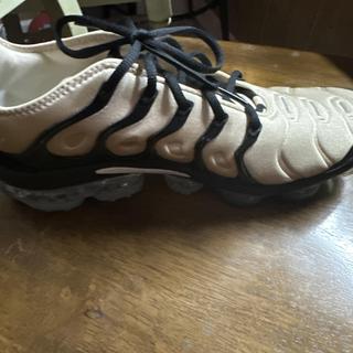 Submitted by IsiahB689918087