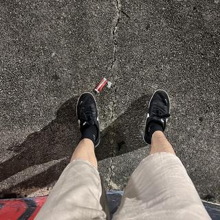 Submitted by AizzuddinR942427211