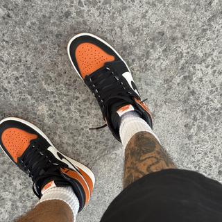 Submitted by VanHenryT619916952