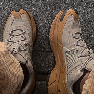 Submitted by Perfect sneaker