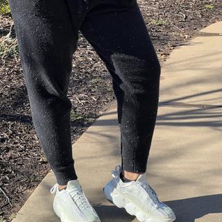 Submitted by Kee Bee